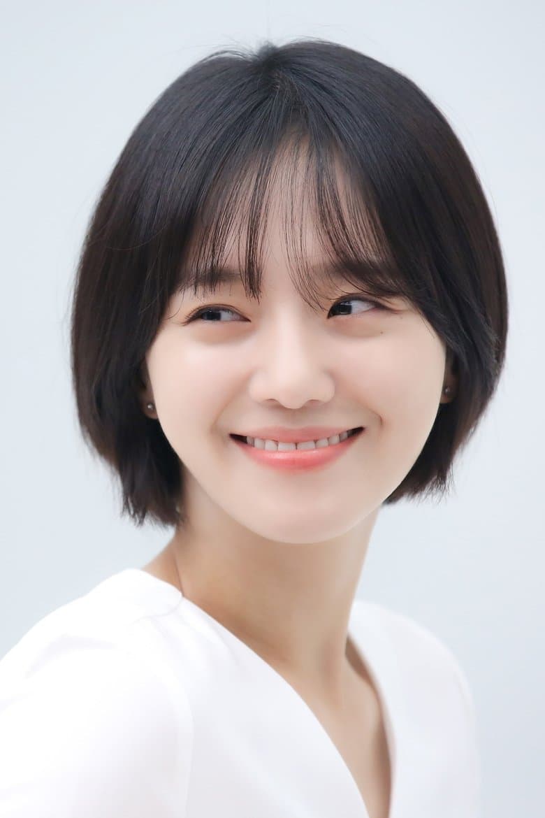 Picture of the author