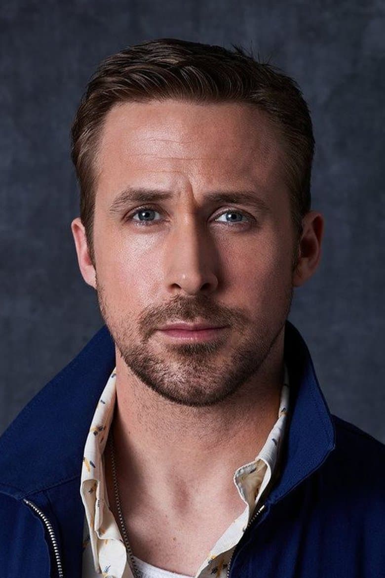 Picture of the author