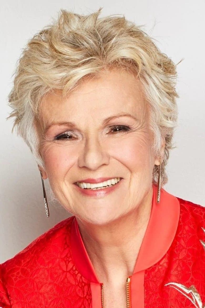 Picture of the author