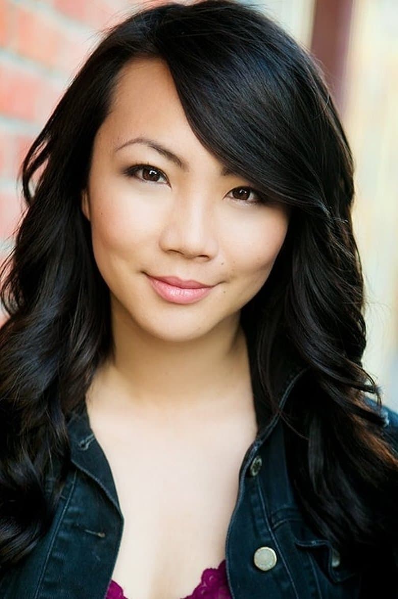 Picture of the author