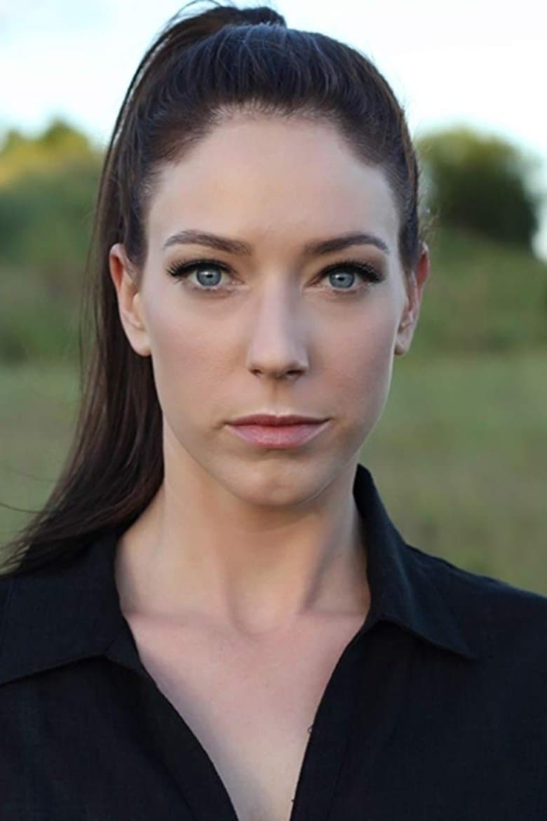 Picture of the author