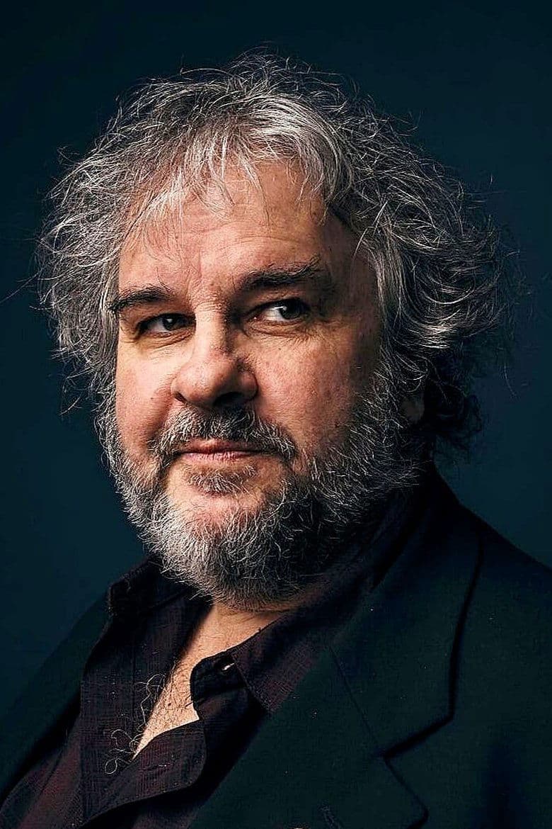 Picture of the author