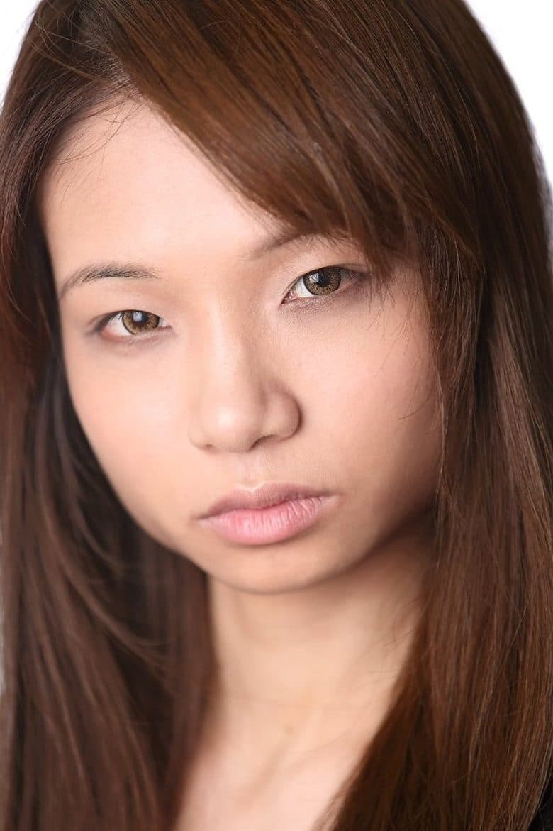 Picture of the author