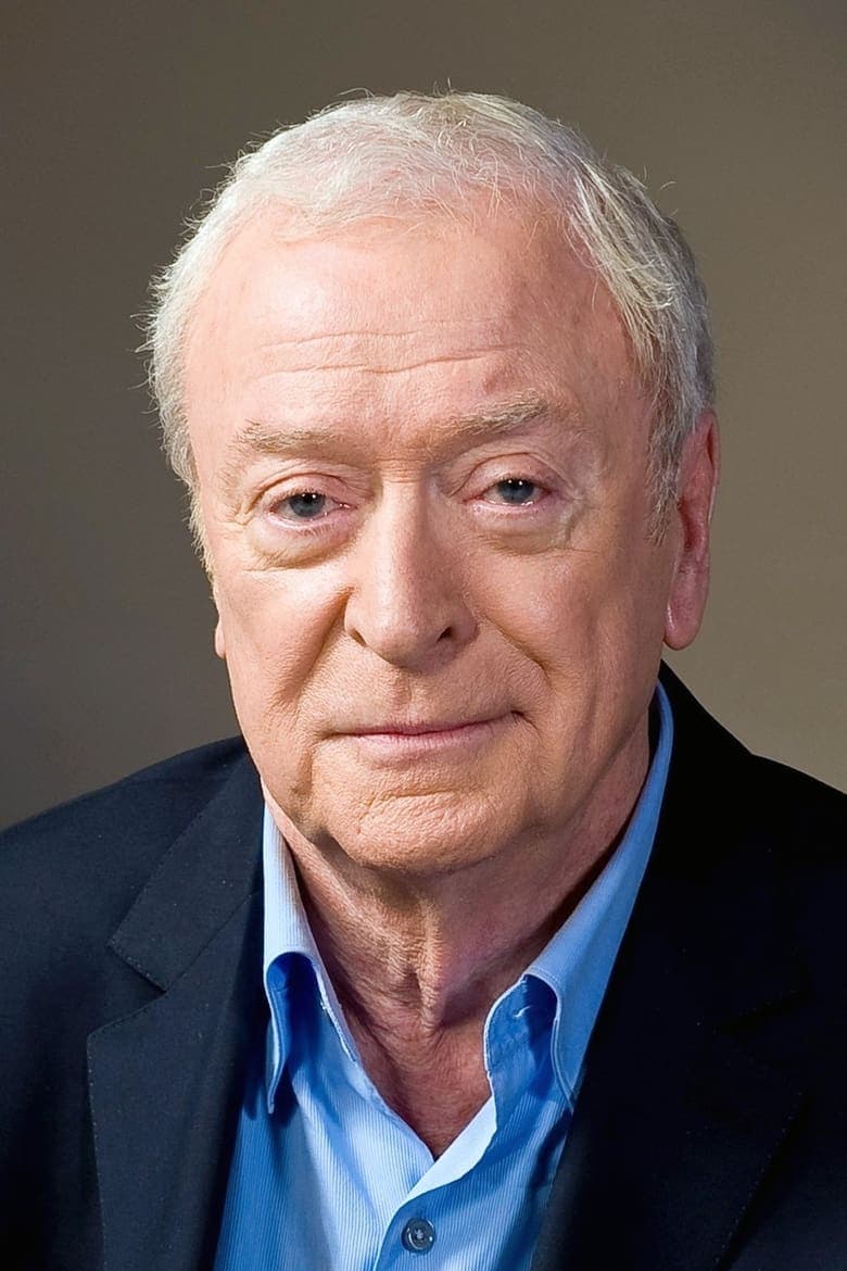 Picture of the author