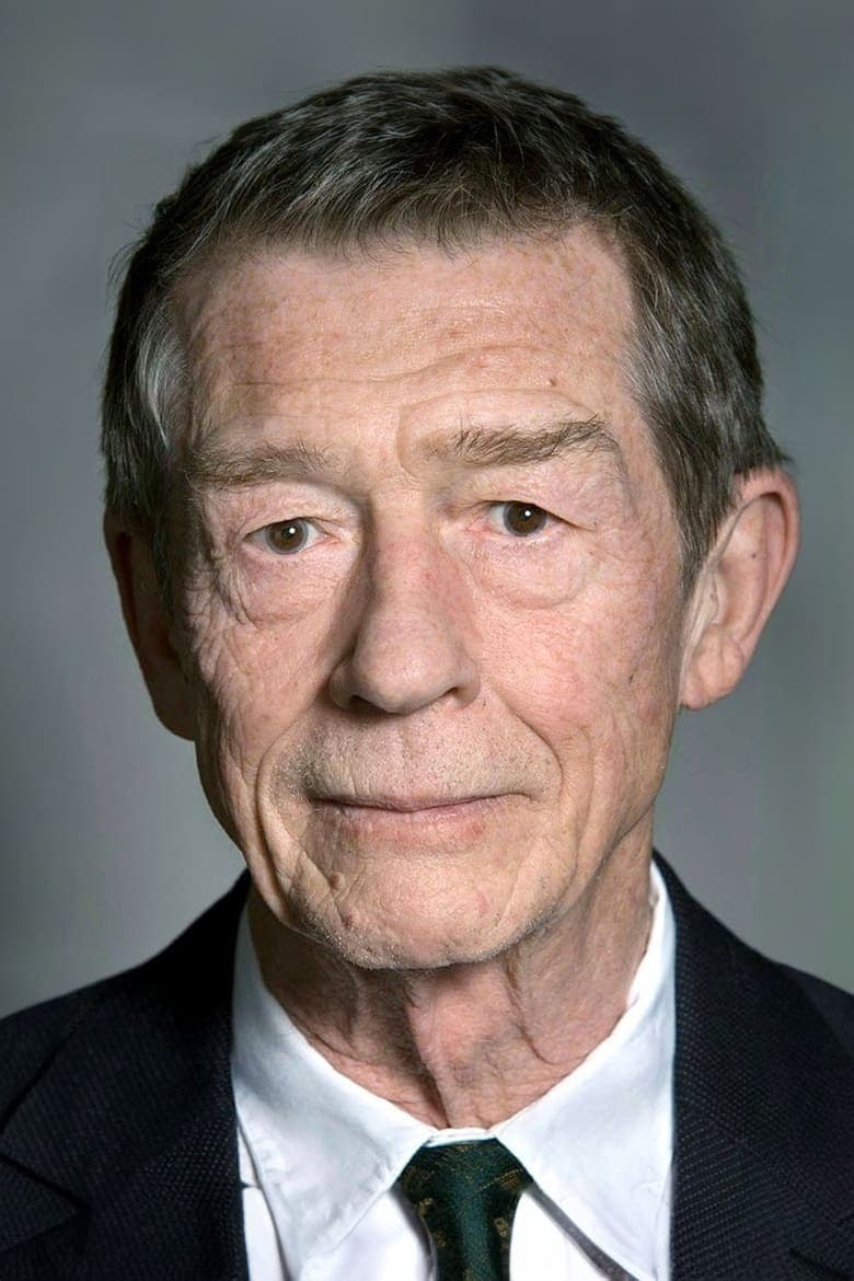 Picture of the author
