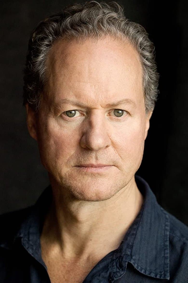 Picture of the author