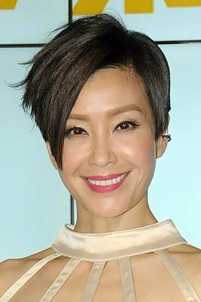 Picture of the author