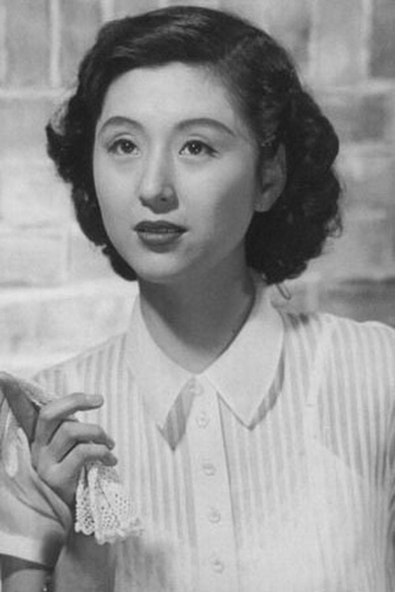 Picture of the author