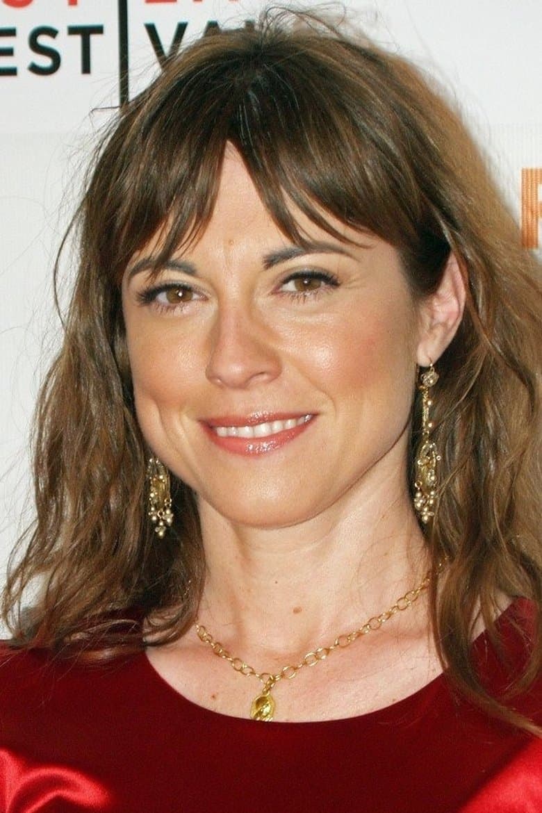 Picture of the author