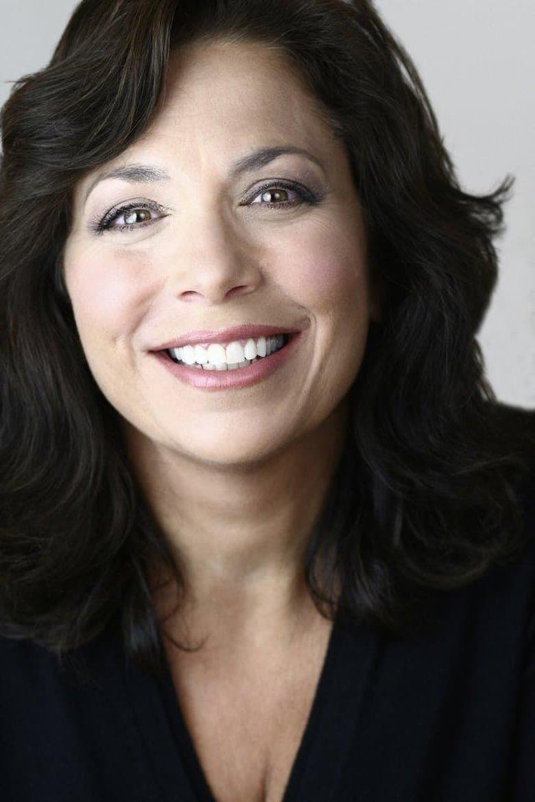 Picture of the author