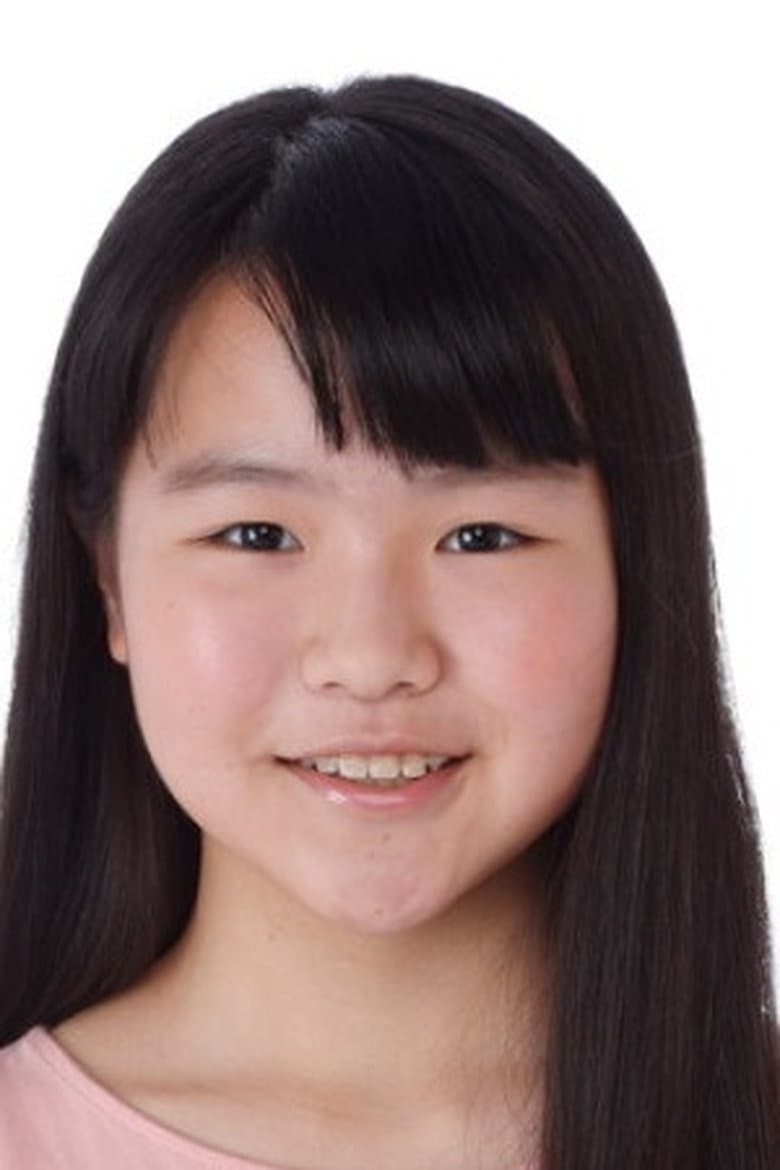 Picture of the author