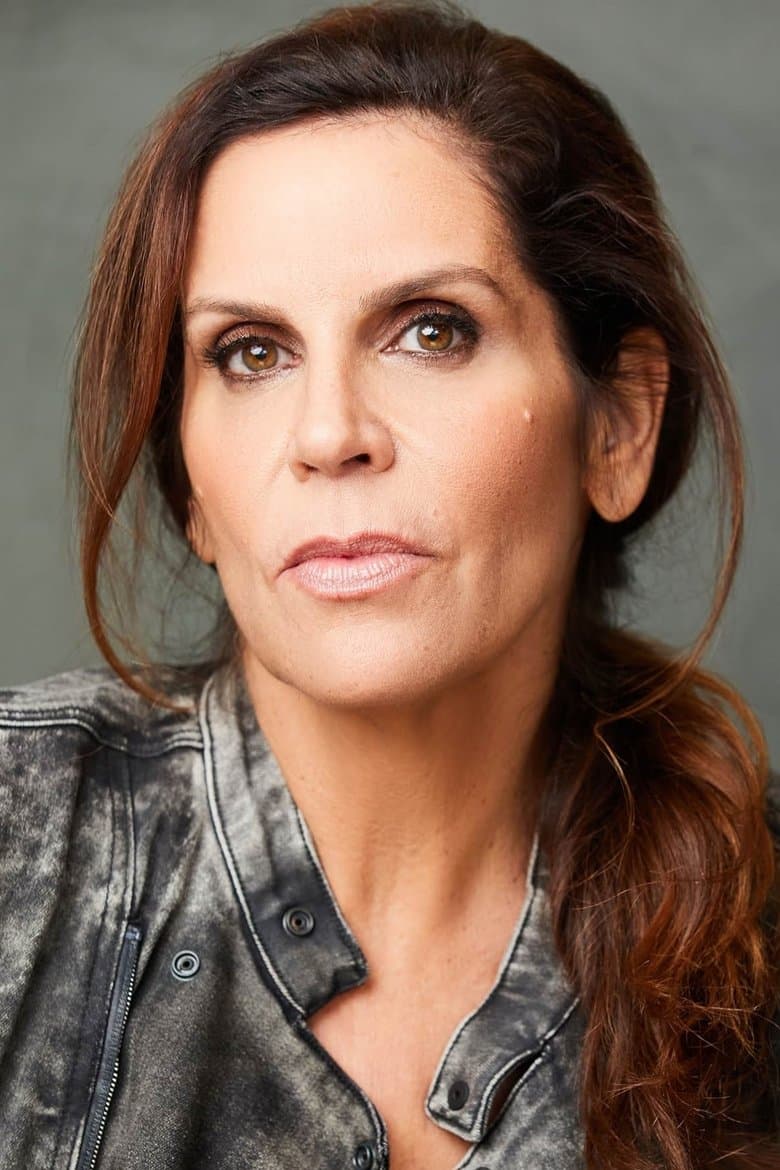 Picture of the author