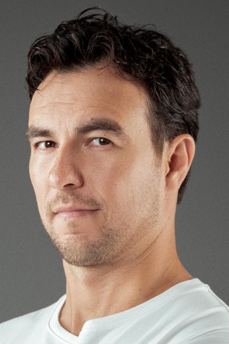 Picture of the author