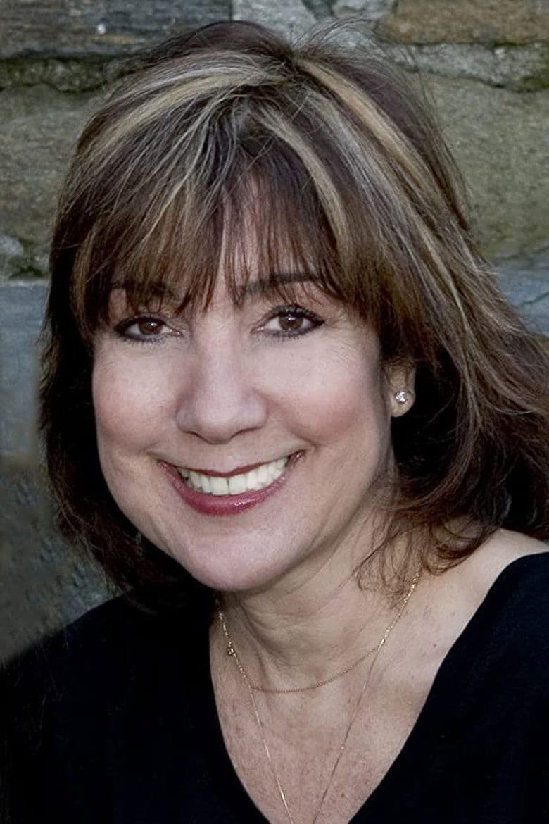 Picture of the author