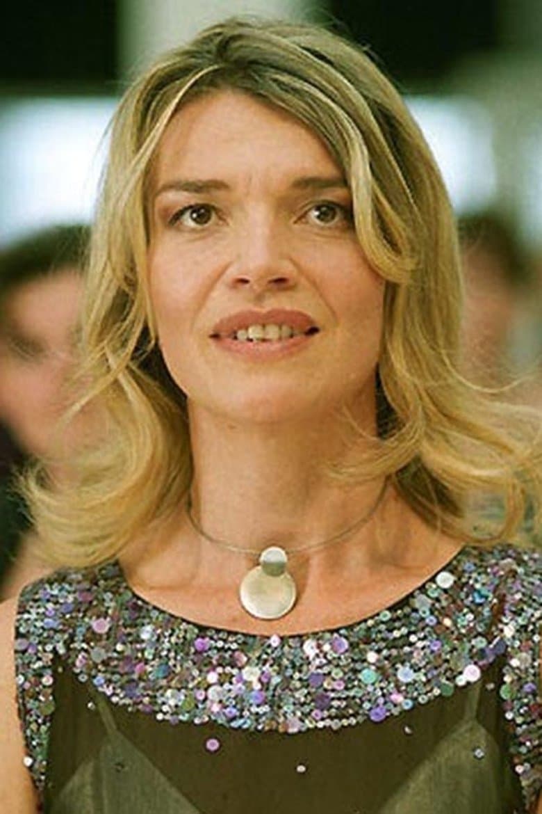 Picture of the author