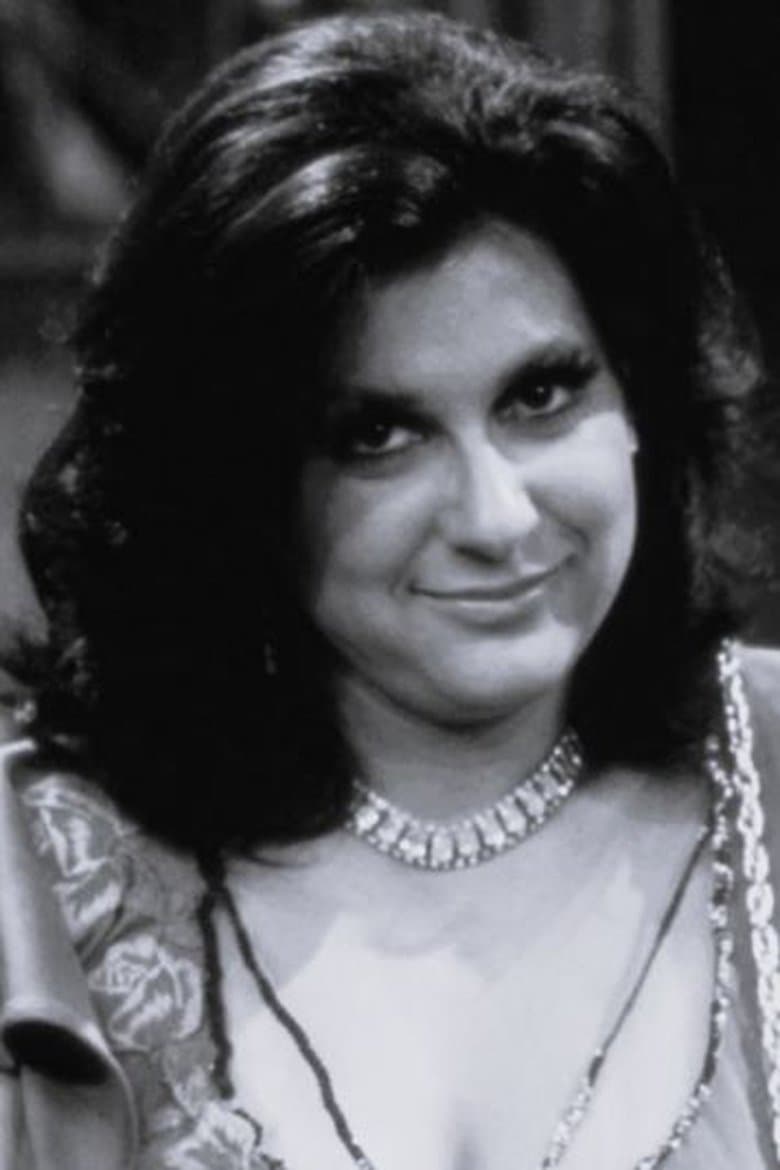 Picture of the author
