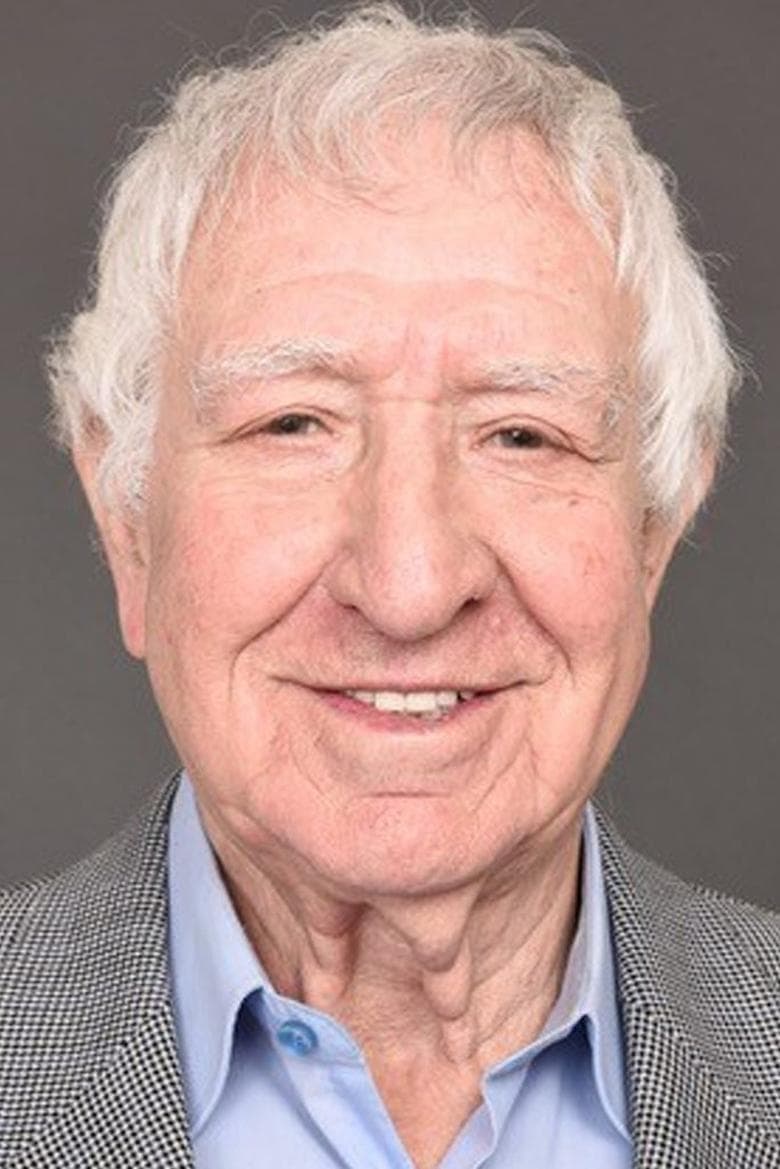 Picture of the author