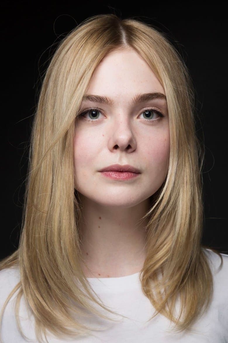 Picture of the author