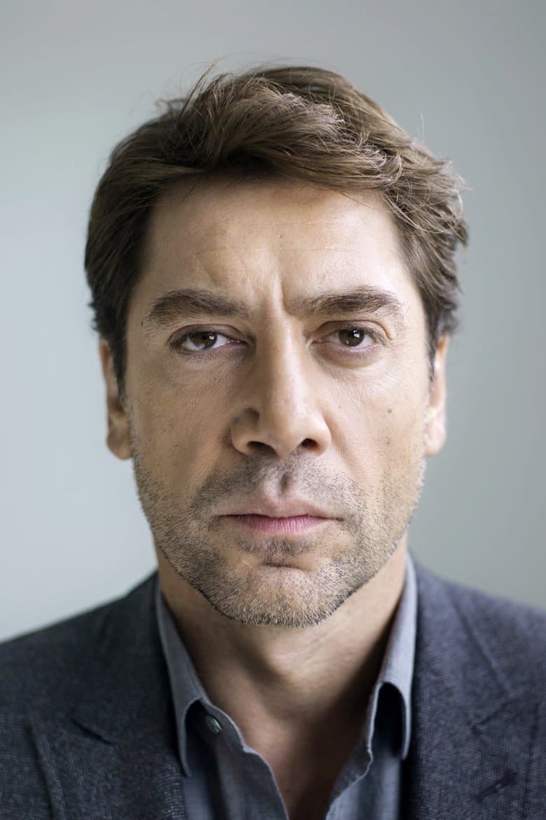 Picture of the author