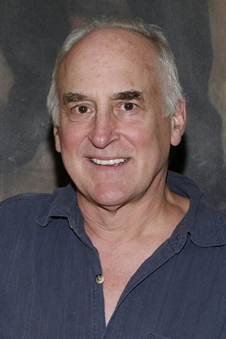 Picture of the author