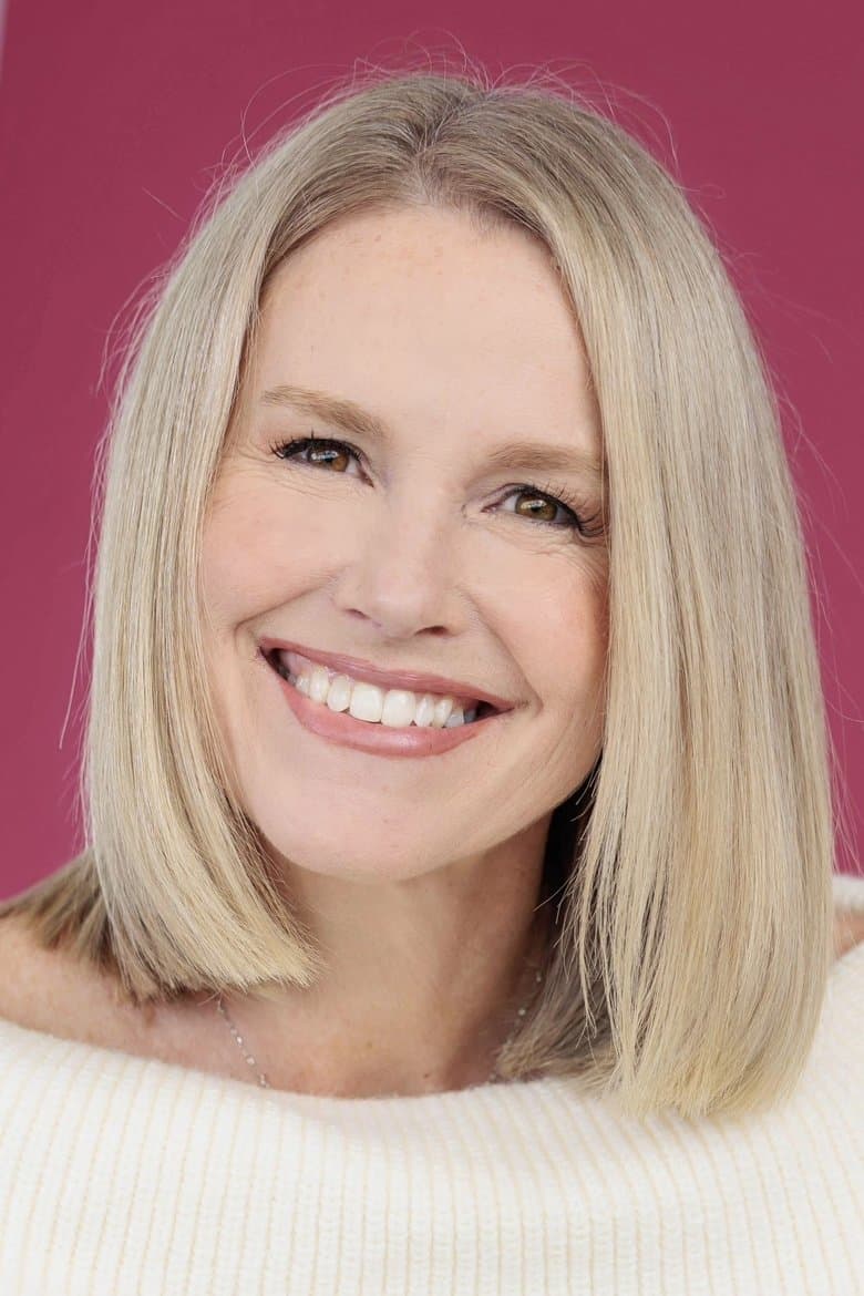 Picture of the author