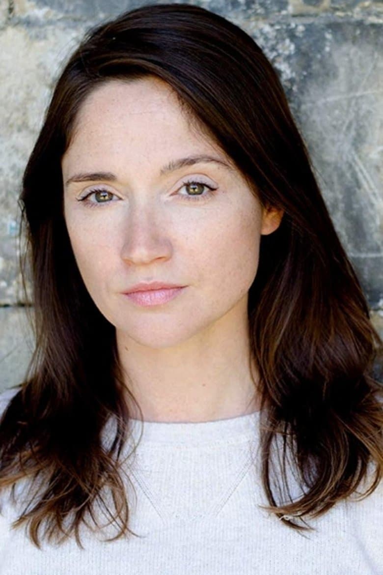 Picture of the author
