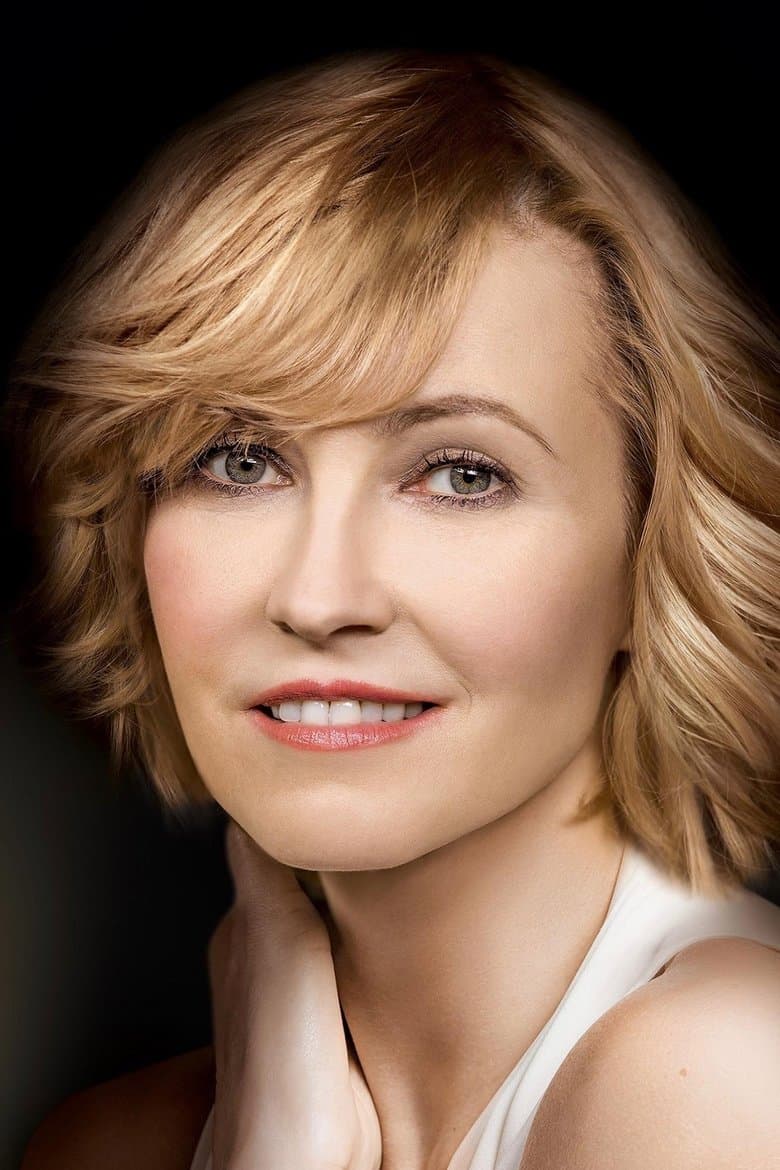 Picture of the author