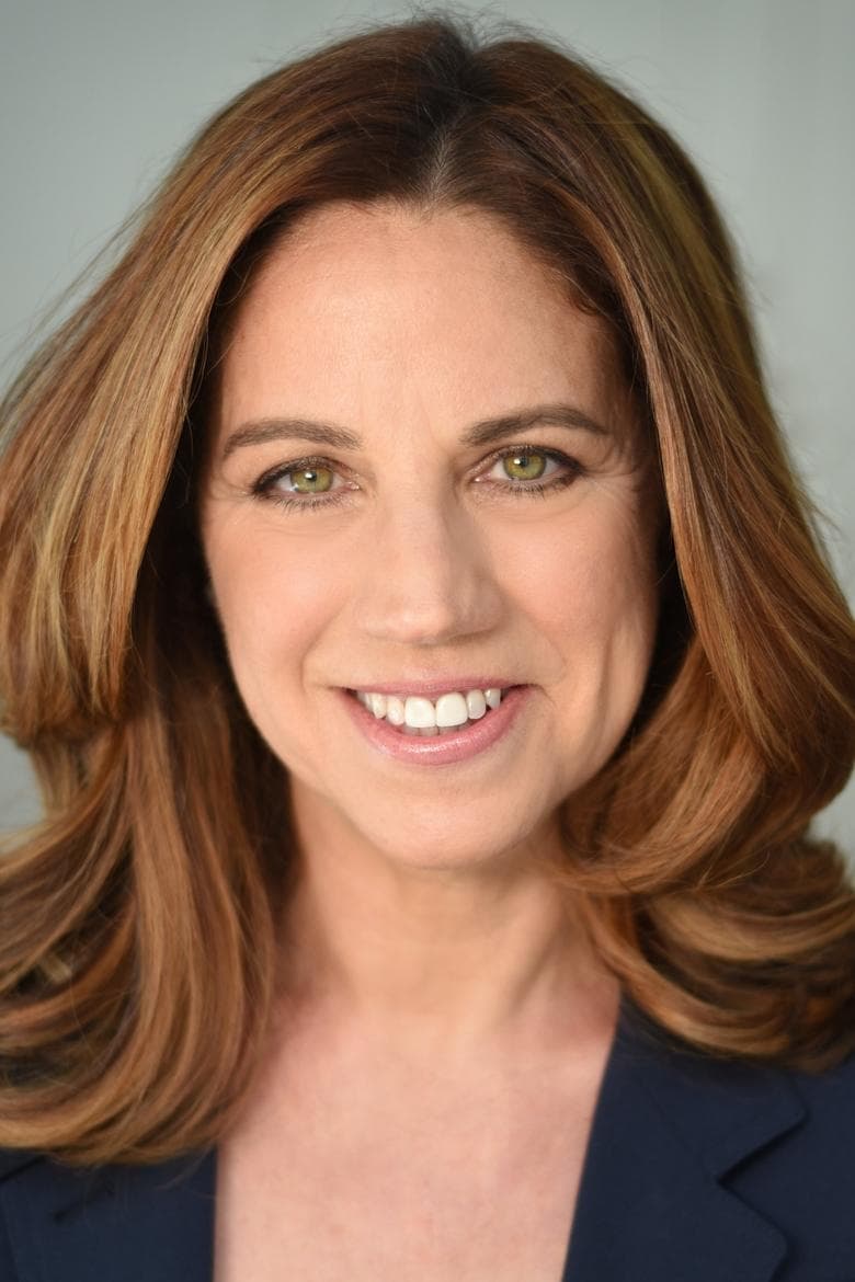 Picture of the author