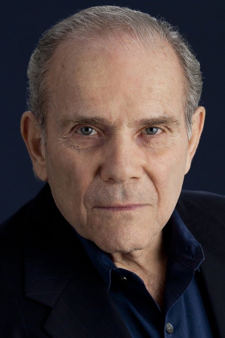 Picture of the author