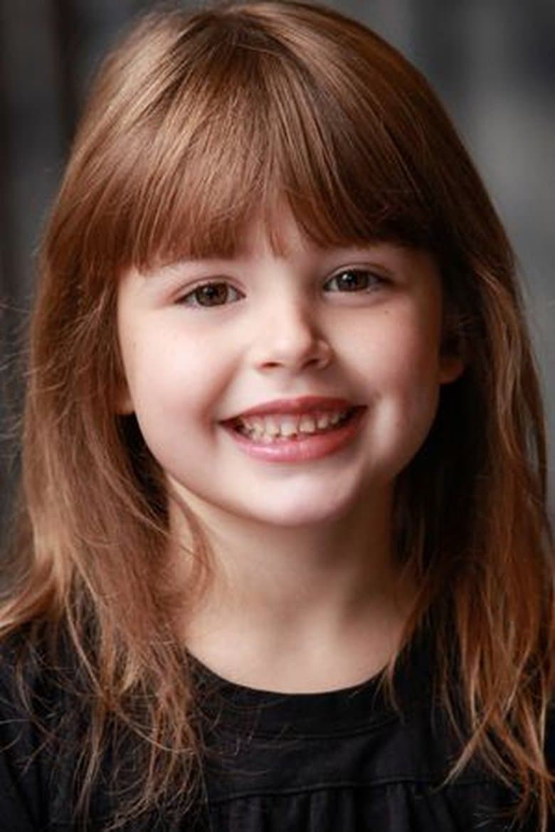 Picture of the author