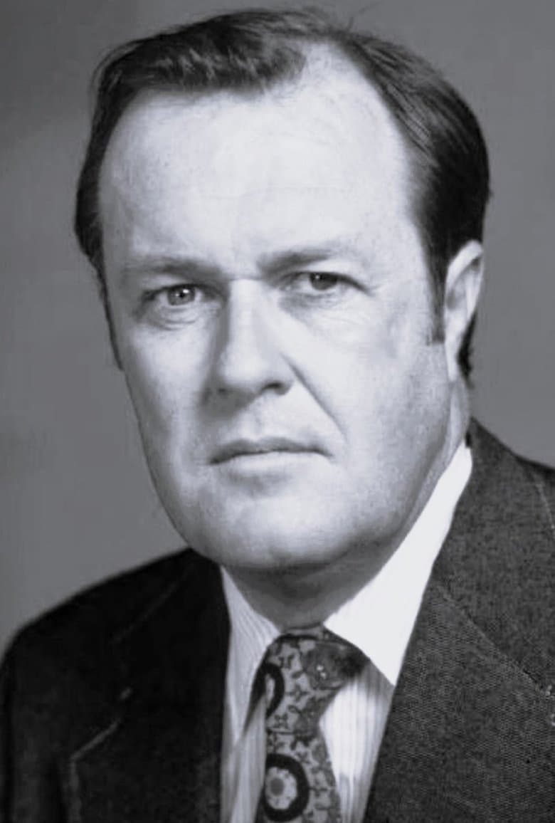 Picture of the author