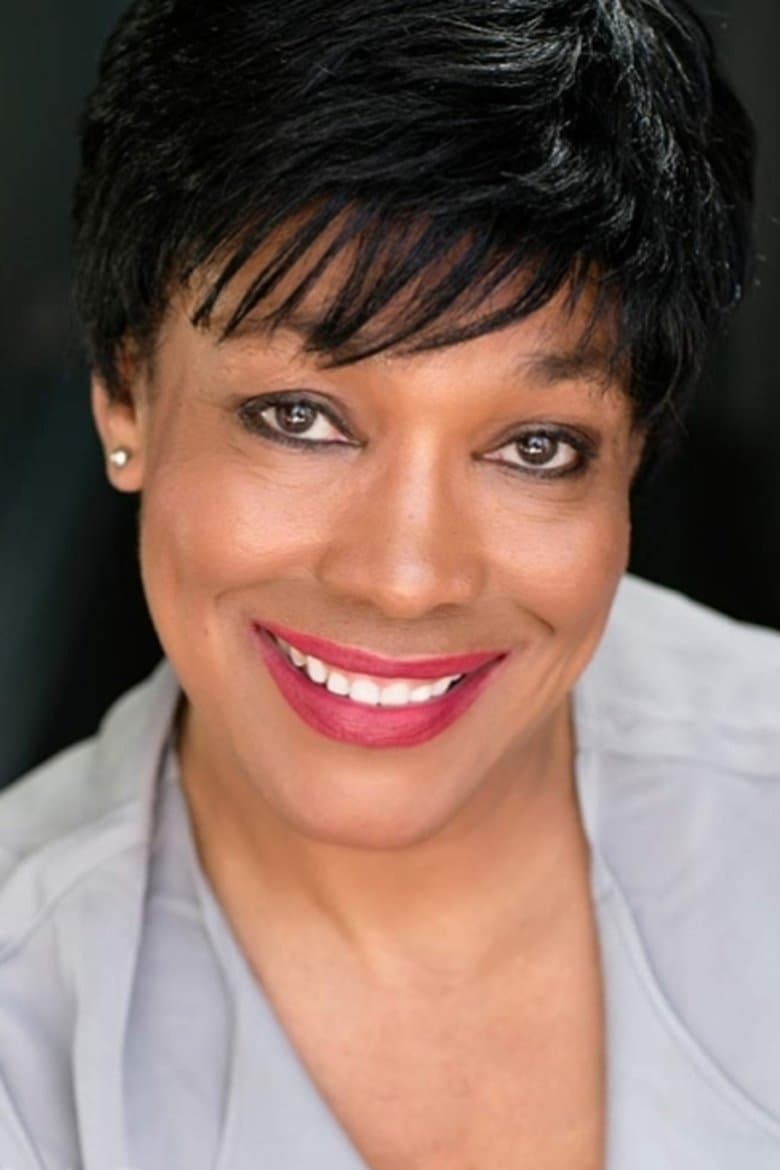 Picture of the author