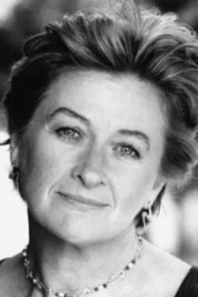 Picture of the author