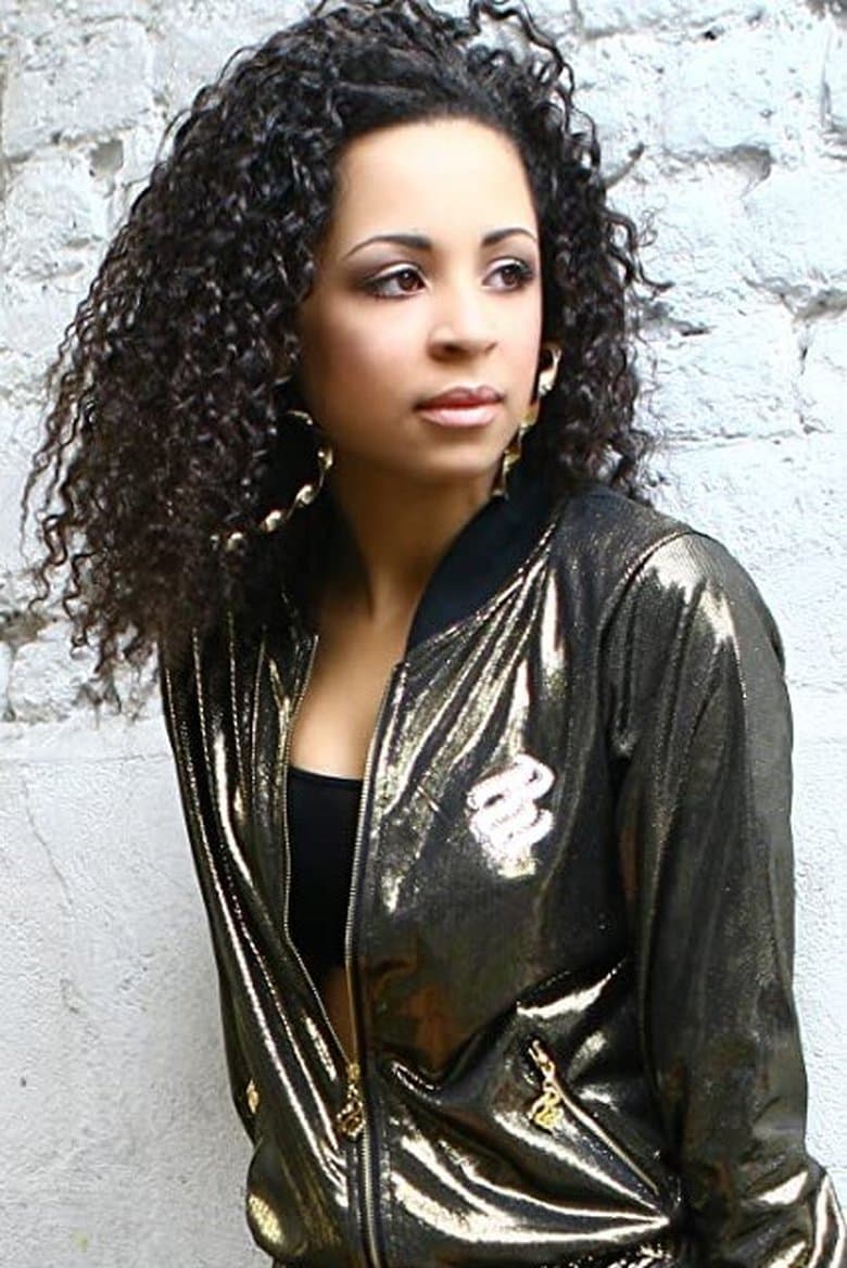Picture of the author