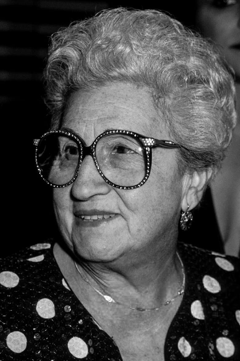 Picture of the author