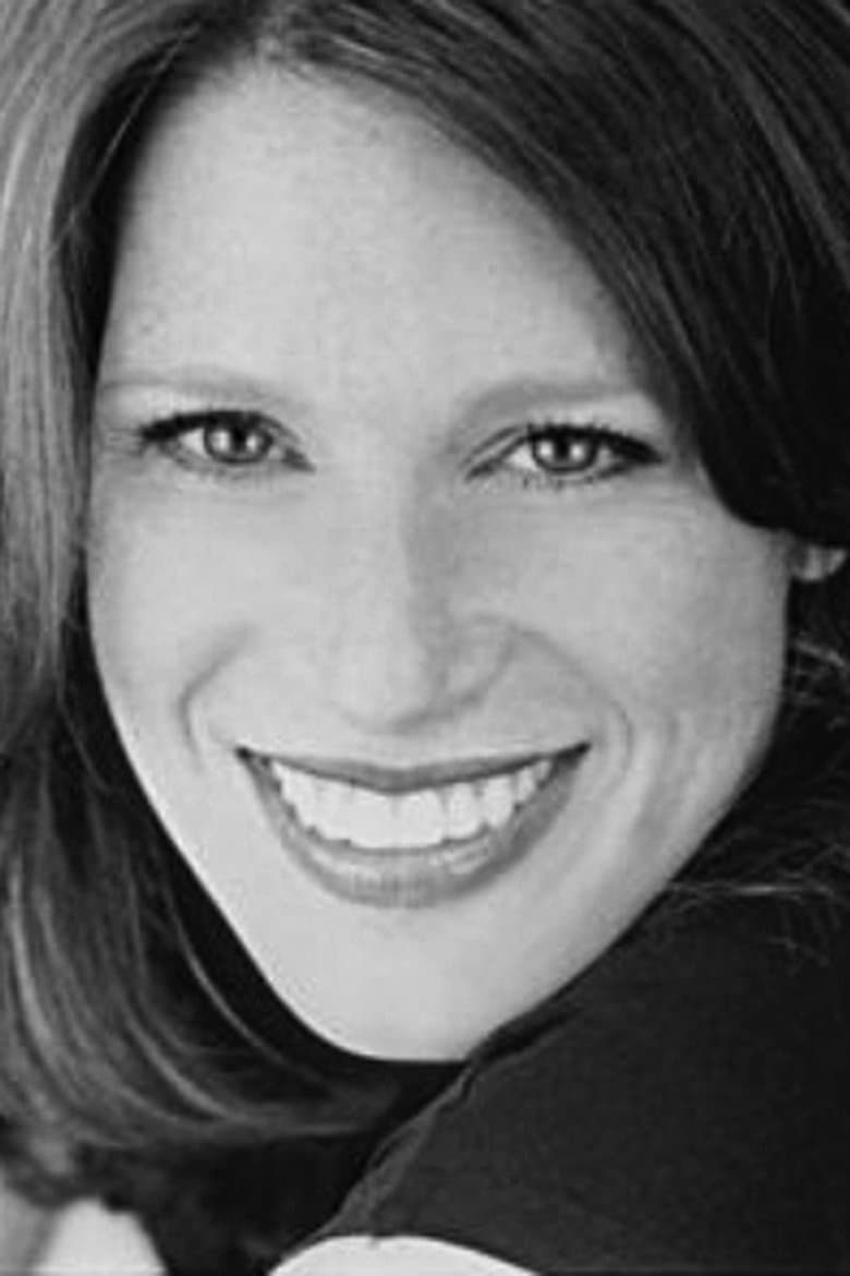 Picture of the author