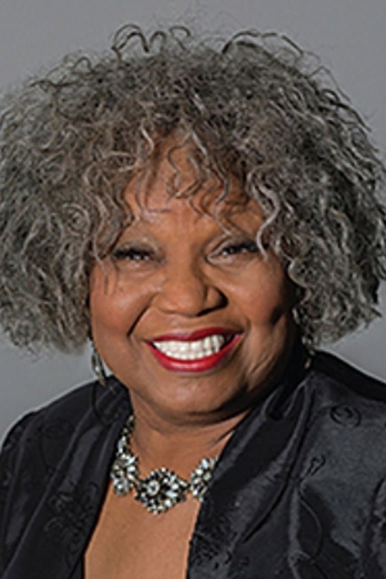 Picture of the author