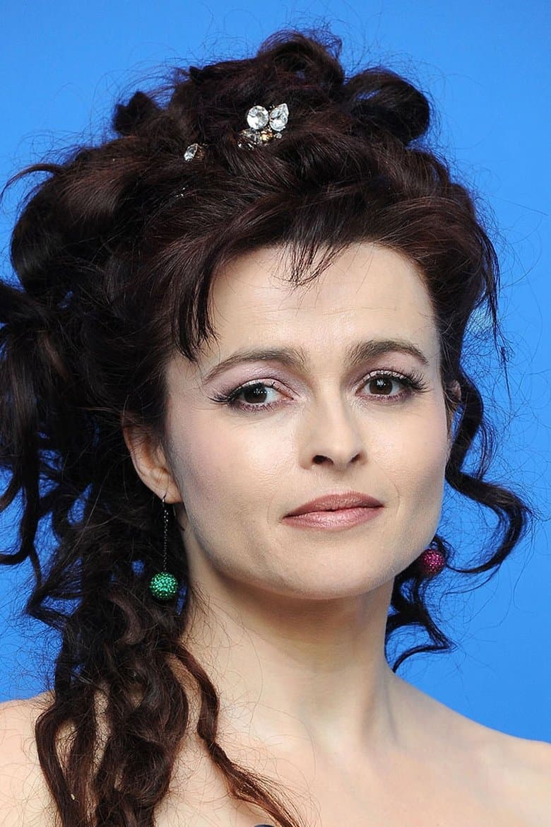 Picture of the author