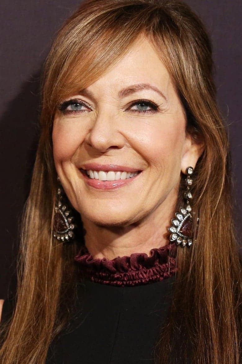 Picture of the author