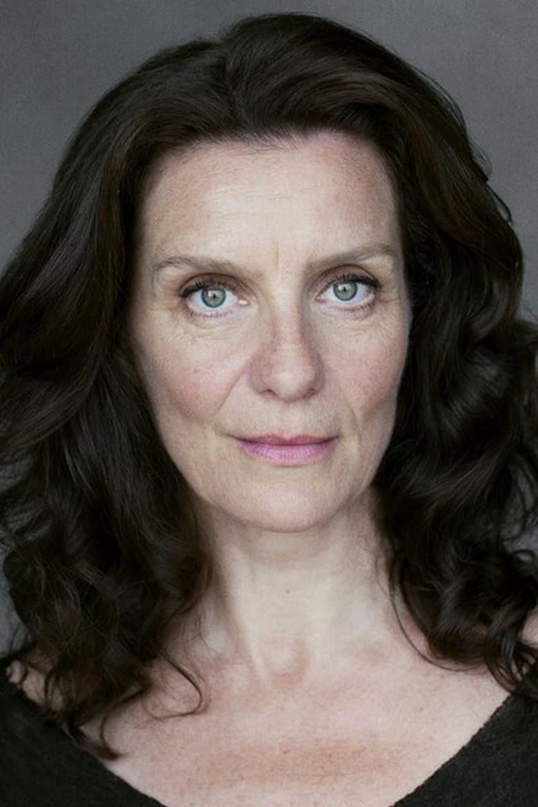 Picture of the author