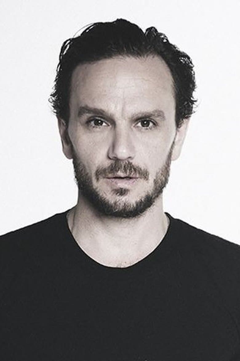 Picture of the author