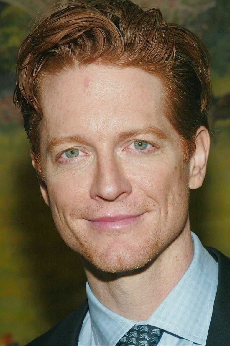 Picture of the author