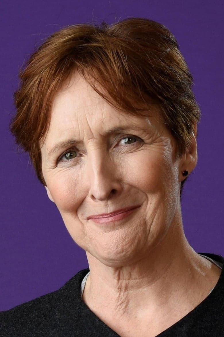 Picture of the author