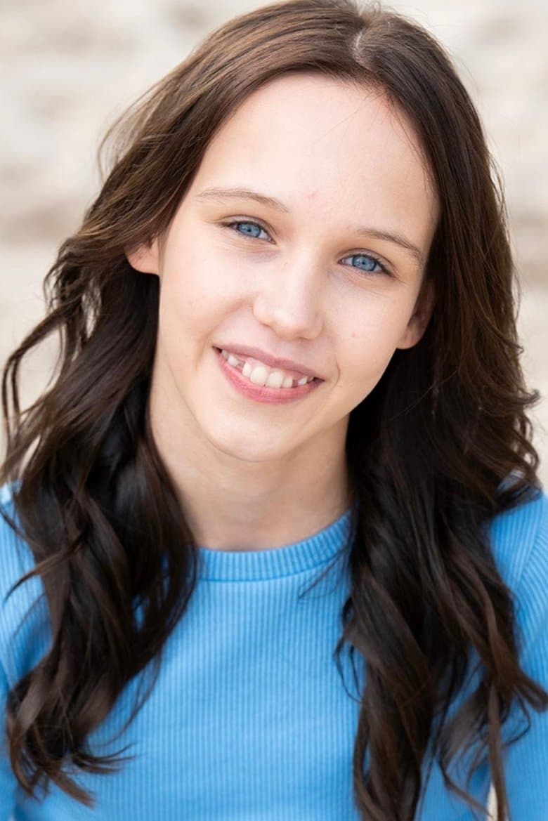 Picture of the author