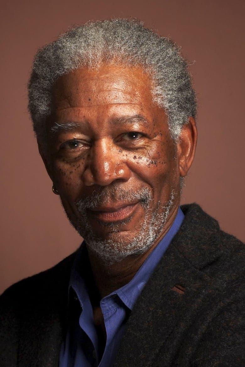 Picture of the author
