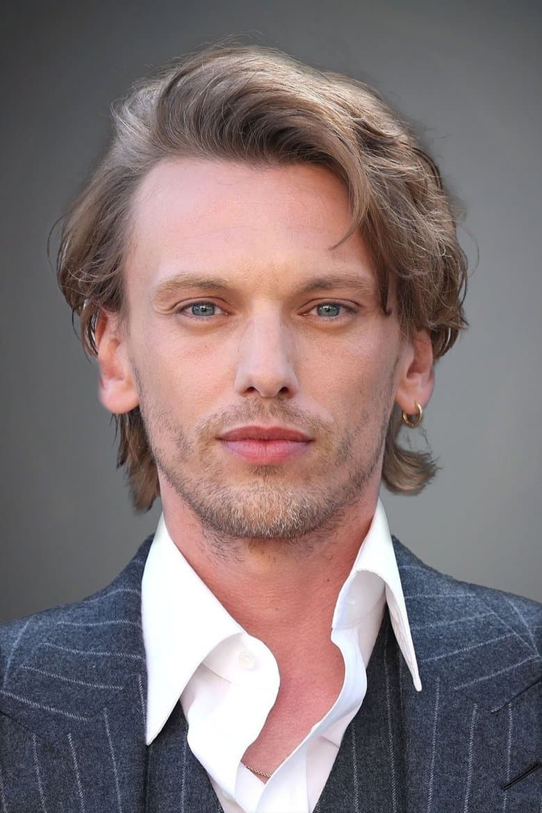 Picture of the author