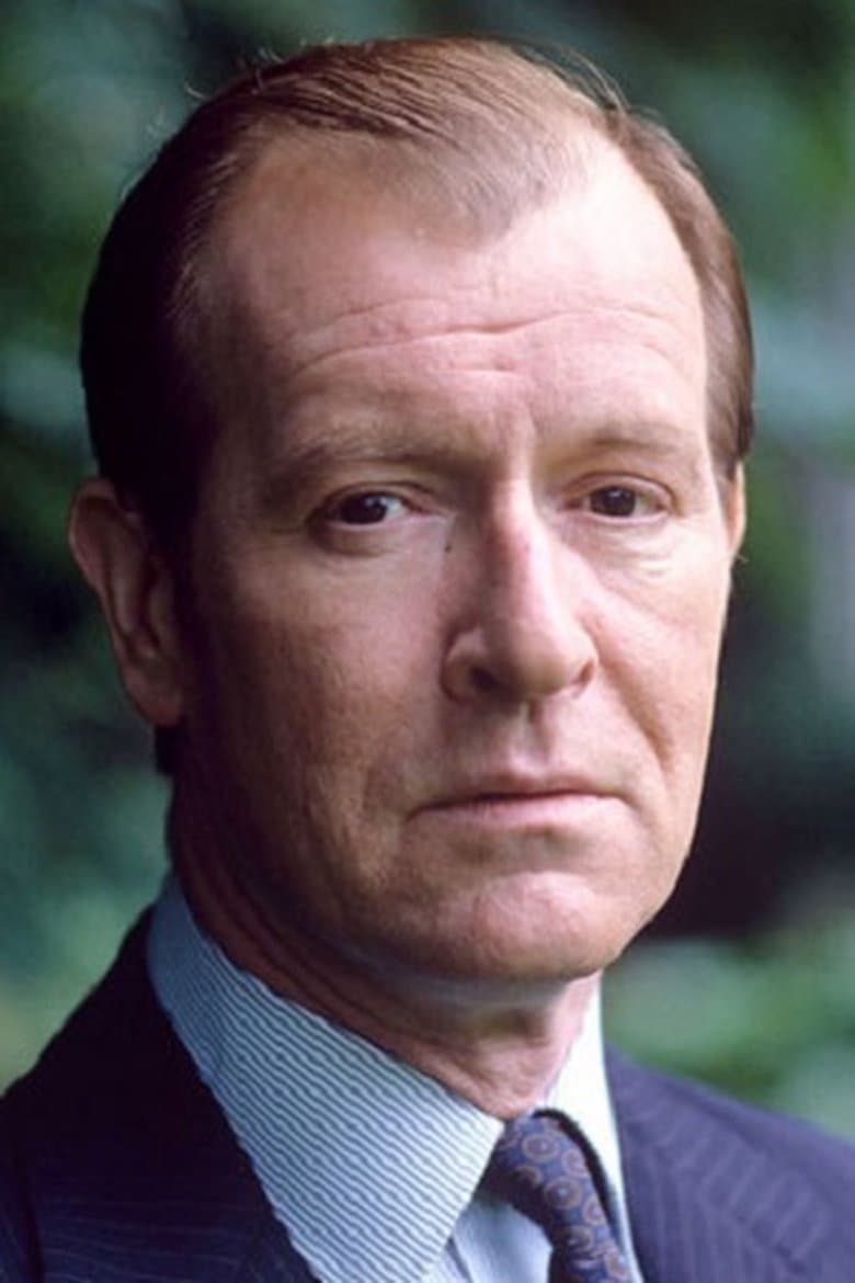 Picture of the author