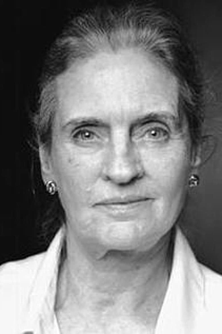 Picture of the author