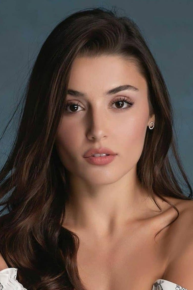 Picture of the author