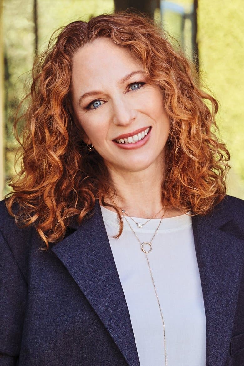 Picture of the author